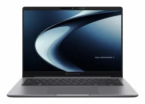 ASUS ExpertBook P5 G1 P5406CCA-NZ0260X
