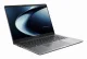 ASUS ExpertBook P5 G1 P5406CCA-NZ0260X #3