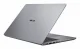 ASUS ExpertBook P5 G1 P5406CCA-NZ0260X #5