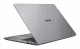 ASUS ExpertBook P5 G1 P5406CCA-NZ0260X #6