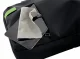 Leitz 60190095 #6