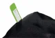 Leitz 60190095 #8