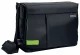 Leitz 60190095