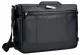Leitz 60190095 #2