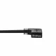 StarTech.com USB3AU1MLS #2