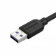 StarTech.com USB3AU1MLS #3