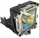 Benq 5J.J1X05.001