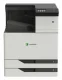 Lexmark CX921de