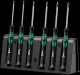 Wera Tools 2067/6 Torx BO