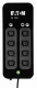 Eaton 3S 550 IEC #2