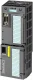 Siemens 6SL3246-0BA22-1FA0