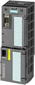 Siemens 6SL3246-0BA22-1FA0