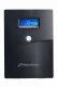 PowerWalker VI 3000 SCL FR #2