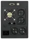 PowerWalker VI 3000 SCL FR #4