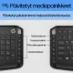 HP Pavilion Capri Combo Keyboard #5