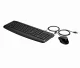 HP Pavilion Capri Combo Keyboard #11