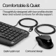 HP Pavilion Capri Combo Keyboard #10