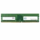 DELL AB371021