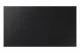 Samsung IFR IF015R #3