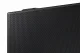 Samsung IFR IF015R #6