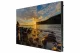 Samsung IFR IF015R #2