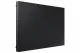 Samsung IFR IF015R #4