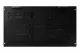 Samsung IFR IF015R #7