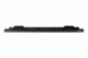 Samsung IFR IF015R #8
