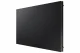 Samsung IFR IF015R #5