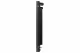 Samsung IFR IF015R #9