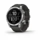 Garmin fenix 7 #1
