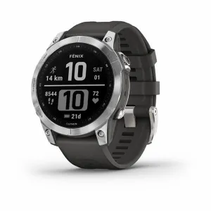 Garmin fenix 7