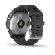 Garmin fenix 7 #6