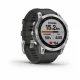 Garmin fenix 7 #3