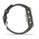 Garmin fenix 7 #5