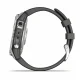 Garmin fenix 7 #7