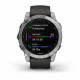 Garmin fenix 7 #2