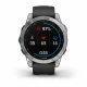Garmin fenix 7 #4