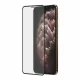 PanzerGlass SAFE. by PanzerGlass Screen Protector iPhone Xs Max 11 Pro Max Edge-to-Edge