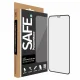 PanzerGlass SAFE. by PanzerGlass Screen Protector iPhone Xs Max 11 Pro Max Edge-to-Edge #3