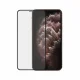 PanzerGlass SAFE. by PanzerGlass Screen Protector iPhone Xs Max 11 Pro Max Edge-to-Edge #2