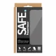 PanzerGlass SAFE. by PanzerGlass Screen Protector iPhone Xs Max 11 Pro Max Edge-to-Edge #4