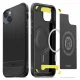Spigen ACS05036