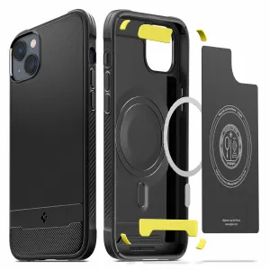 Spigen ACS05036