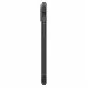 Spigen ACS05036 #8
