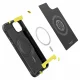Spigen ACS05036 #3