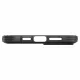 Spigen ACS05036 #9