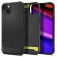 Spigen ACS05036 #4