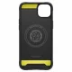 Spigen ACS05036 #7