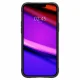 Spigen ACS05036 #5